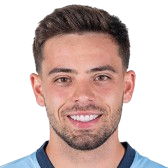 弗兰·贝尔特兰